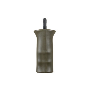 Flip-Up Front Grip for AUG [ARMY]