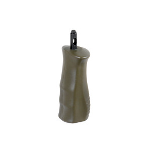 Flip-Up Front Grip for AUG [ARMY]