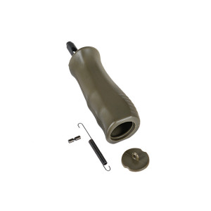 Flip-Up Front Grip for AUG [ARMY]