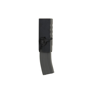 M4 Airsoft AR-15/M16 BB Speedloader [BD]