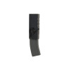 M4 Airsoft AR-15/M16 BB Speedloader [BD]