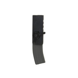 M4 Airsoft AR-15/M16 BB Speedloader [BD]