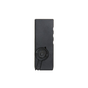 M4 Airsoft AR-15/M16 BB Speedloader [BD]