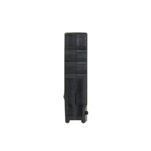M4 Airsoft AR-15/M16 BB Speedloader [BD]