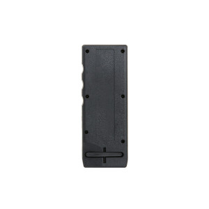 M4 Airsoft AR-15/M16 BB Speedloader [BD]