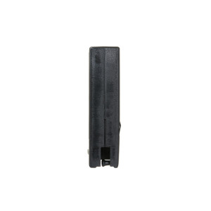 M4 Airsoft AR-15/M16 BB Speedloader [BD]