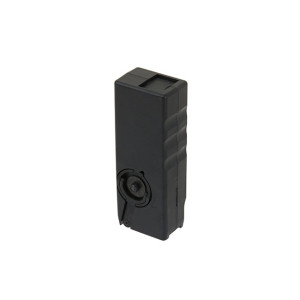 M4 Airsoft AR-15/M16 BB Speedloader [BD]