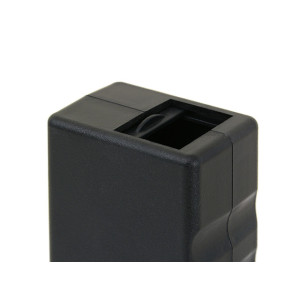 M4 Airsoft AR-15/M16 BB Speedloader [BD]