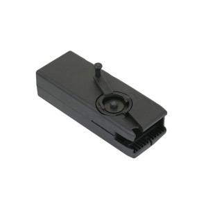 M4 Airsoft AR-15/M16 BB Speedloader [BD]