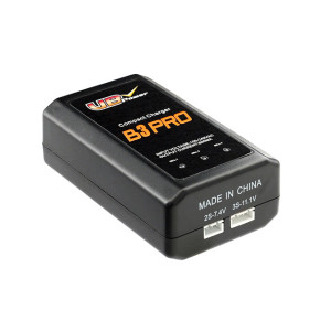 Compact LIPO charger B3Pro