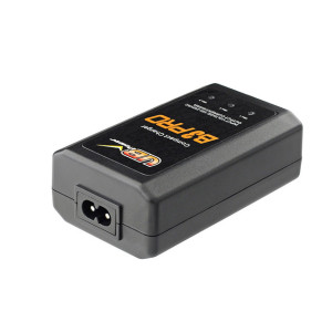 Compact LIPO charger B3Pro