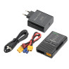 Gens ace Imars Mini Charger G-Tech