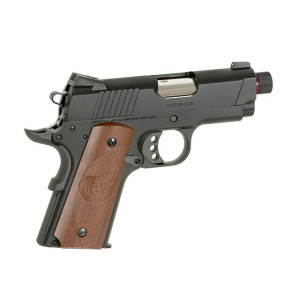 COLT 1911 Defender Pistol replica Licensed by EMG [ARMY ARMAMENT]