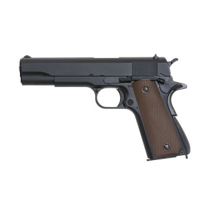 M1911 US Military Pistol Replica [Army Armament]