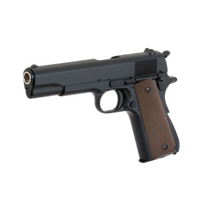M1911 US Military Pistol Replica [Army Armament]