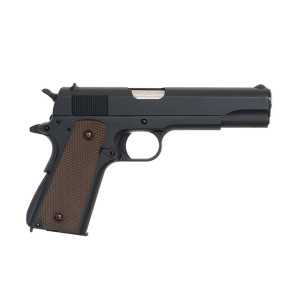 M1911 US Military Pistol Replica [Army Armament]