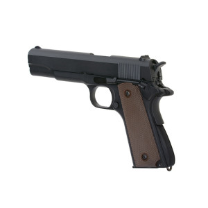 M1911 US Military Pistol Replica [Army Armament]