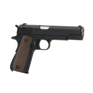 M1911 US Military Pistol Replica [Army Armament]