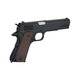 M1911 US Military Pistol Replica [Army Armament]