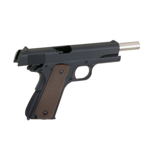M1911 US Military Pistol Replica [Army Armament]
