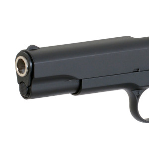 M1911 US Military Pistol Replica [Army Armament]