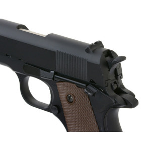 M1911 US Military Pistol Replica [Army Armament]