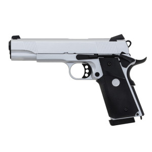 R27-S [Army Armament]