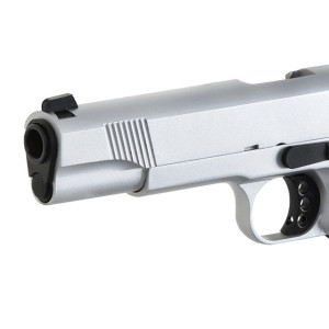 R27-S [Army Armament]