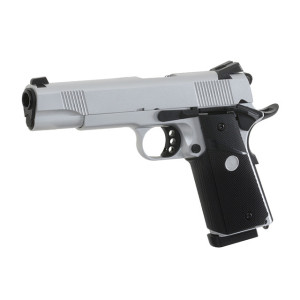 R27-S [Army Armament]