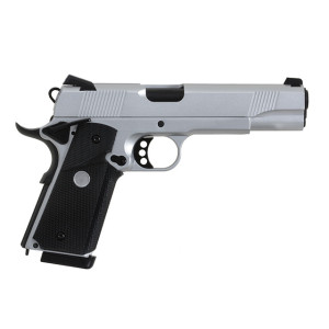 R27-S [Army Armament]