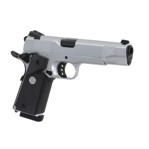 R27-S [Army Armament]