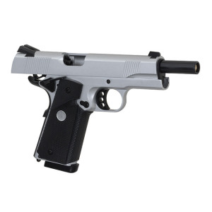 R27-S [Army Armament]