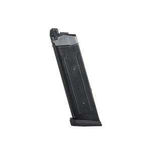 Magazine for Dragonfly / Shark / ACP / Scorpion / Hornet / Spyder / Z1 / XTP [APS]