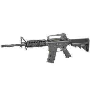 M4 CM.507 Sport Line, GEN-2 [CYMA]