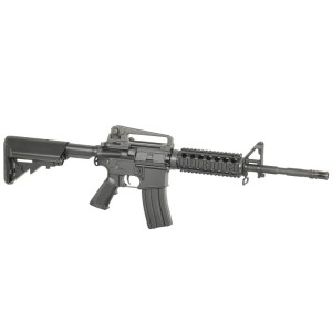 M4 CM.507 Sport Line, GEN-2 [CYMA]