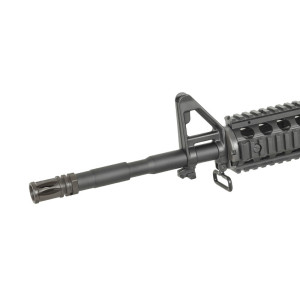 M4 CM.507 Sport Line, GEN-2 [CYMA]