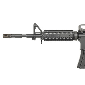 M4 CM.507 Sport Line, GEN-2 [CYMA]