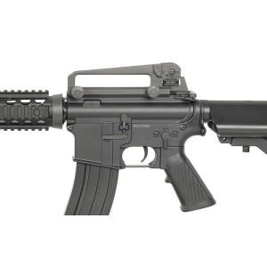 M4 CM.507 Sport Line, GEN-2 [CYMA]
