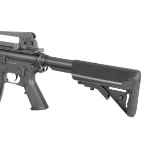 M4 CM.507 Sport Line, GEN-2 [CYMA]