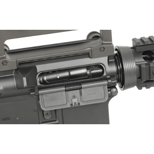 M4 CM.507 Sport Line, GEN-2 [CYMA]