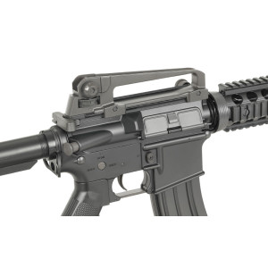 M4 CM.507 Sport Line, GEN-2 [CYMA]
