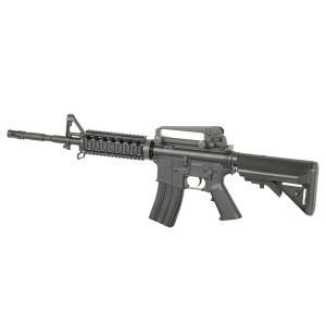 M4 CM.507 Sport Line, GEN-2 [CYMA]