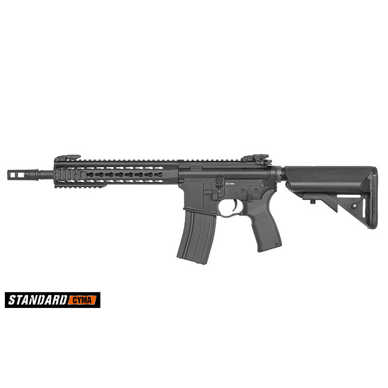 M4 Full Metal CM.068B, GEN-2 [CYMA]