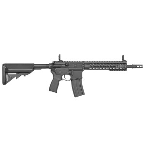 M4 Full Metal CM.068B, GEN-2 [CYMA]