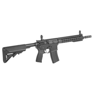 M4 Full Metal CM.068B, GEN-2 [CYMA]