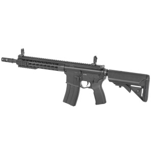 M4 Full Metal CM.068B, GEN-2 [CYMA]