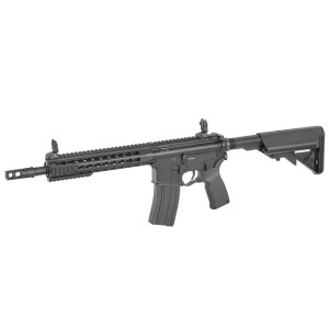M4 Full Metal CM.068B, GEN-2 [CYMA]