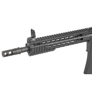 M4 Full Metal CM.068B, GEN-2 [CYMA]