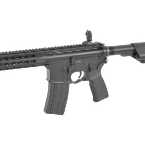 M4 Full Metal CM.068B, GEN-2 [CYMA]