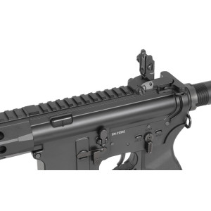 M4 Full Metal CM.068B, GEN-2 [CYMA]